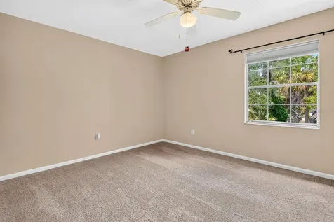 4507 9th Street W Bradenton FL 34207
