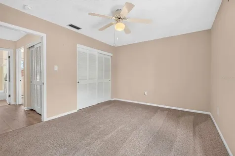 4507 9th Street W Bradenton FL 34207