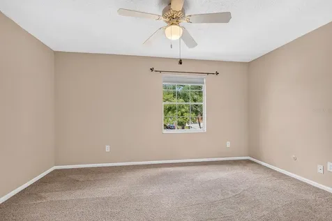 4507 9th Street W Bradenton FL 34207