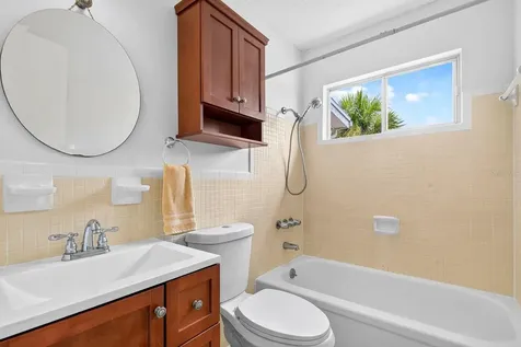 4507 9th Street W Bradenton FL 34207