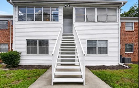 4507 9th Street W Bradenton FL 34207