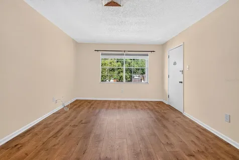 4507 9th Street W Bradenton FL 34207
