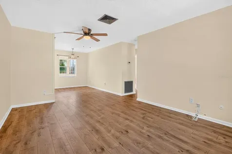 4507 9th Street W Bradenton FL 34207
