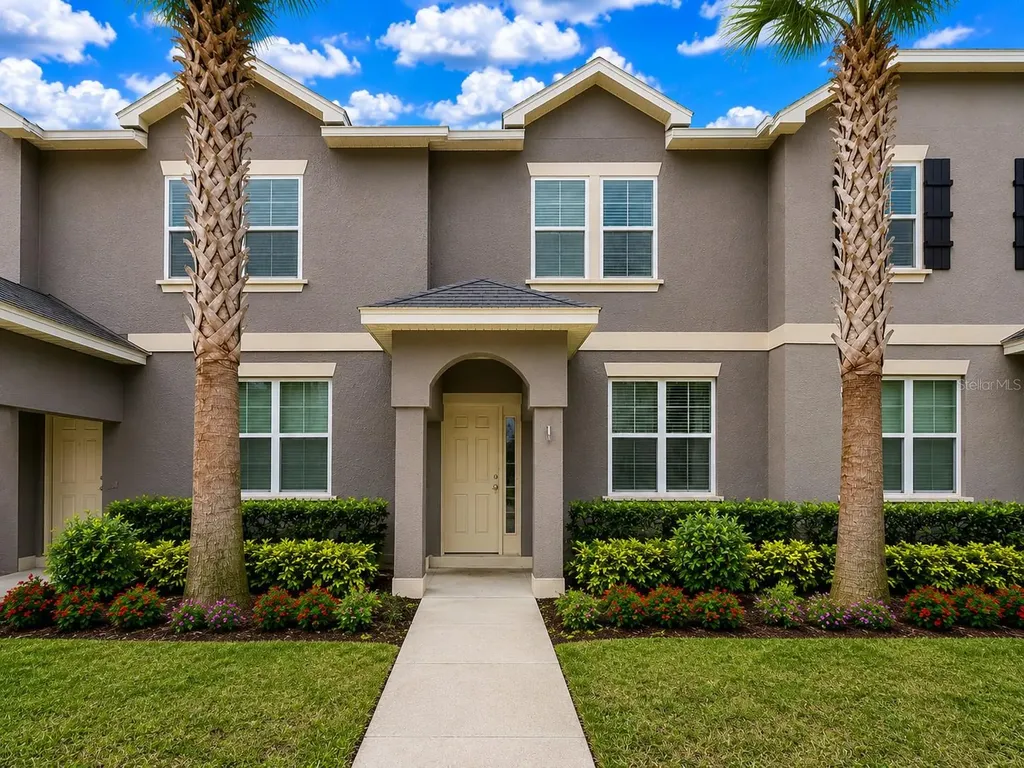 12210 Langstaff Drive Windermere FL 34786