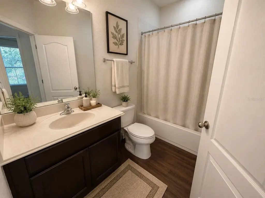 12210 Langstaff Drive Windermere FL 34786