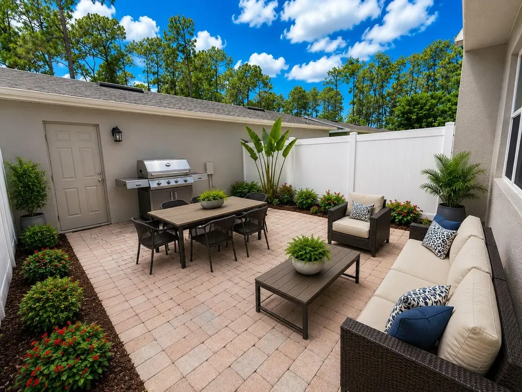 12210 Langstaff Drive Windermere FL 34786
