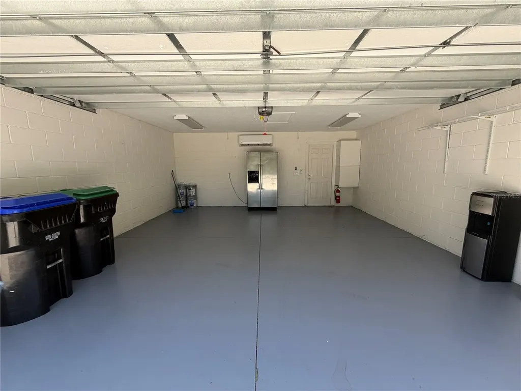 12210 Langstaff Drive Windermere FL 34786