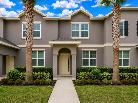 12210 Langstaff Drive Windermere FL 34786