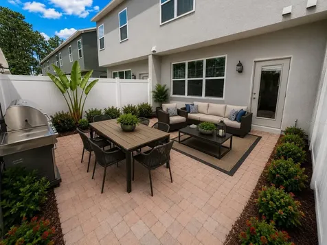 12210 Langstaff Drive Windermere FL 34786