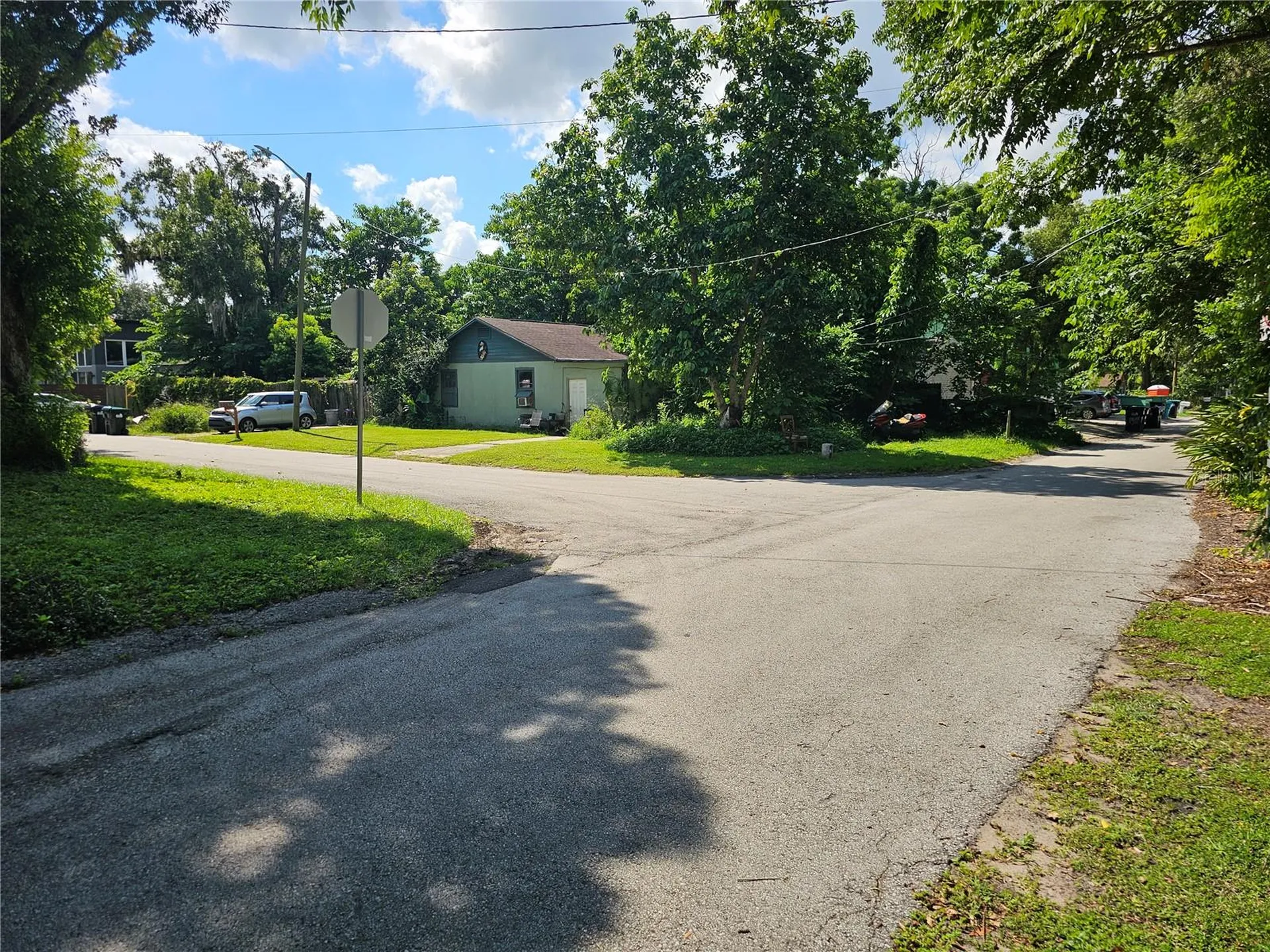 1906 Vine Street Orlando FL 32806