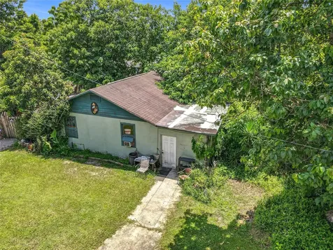 1906 Vine Street Orlando FL 32806