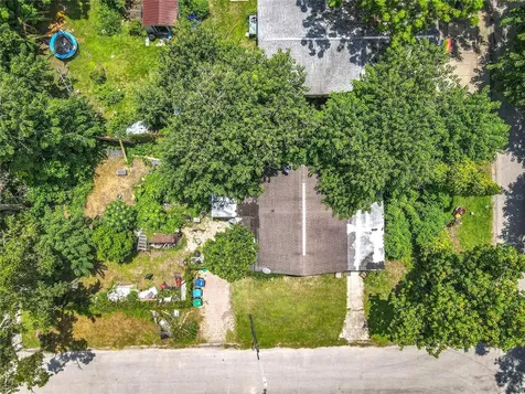 1906 Vine Street Orlando FL 32806