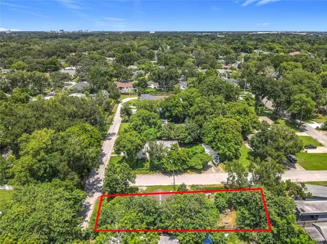 1906 Vine Street Orlando FL 32806