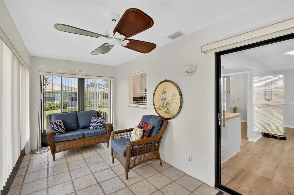 2221 Ivan Court Sun City Center FL 33573