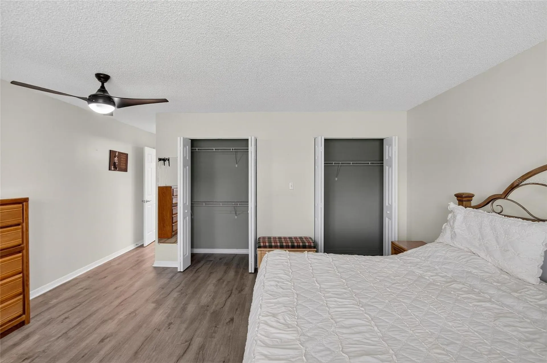 2221 Ivan Court Sun City Center FL 33573