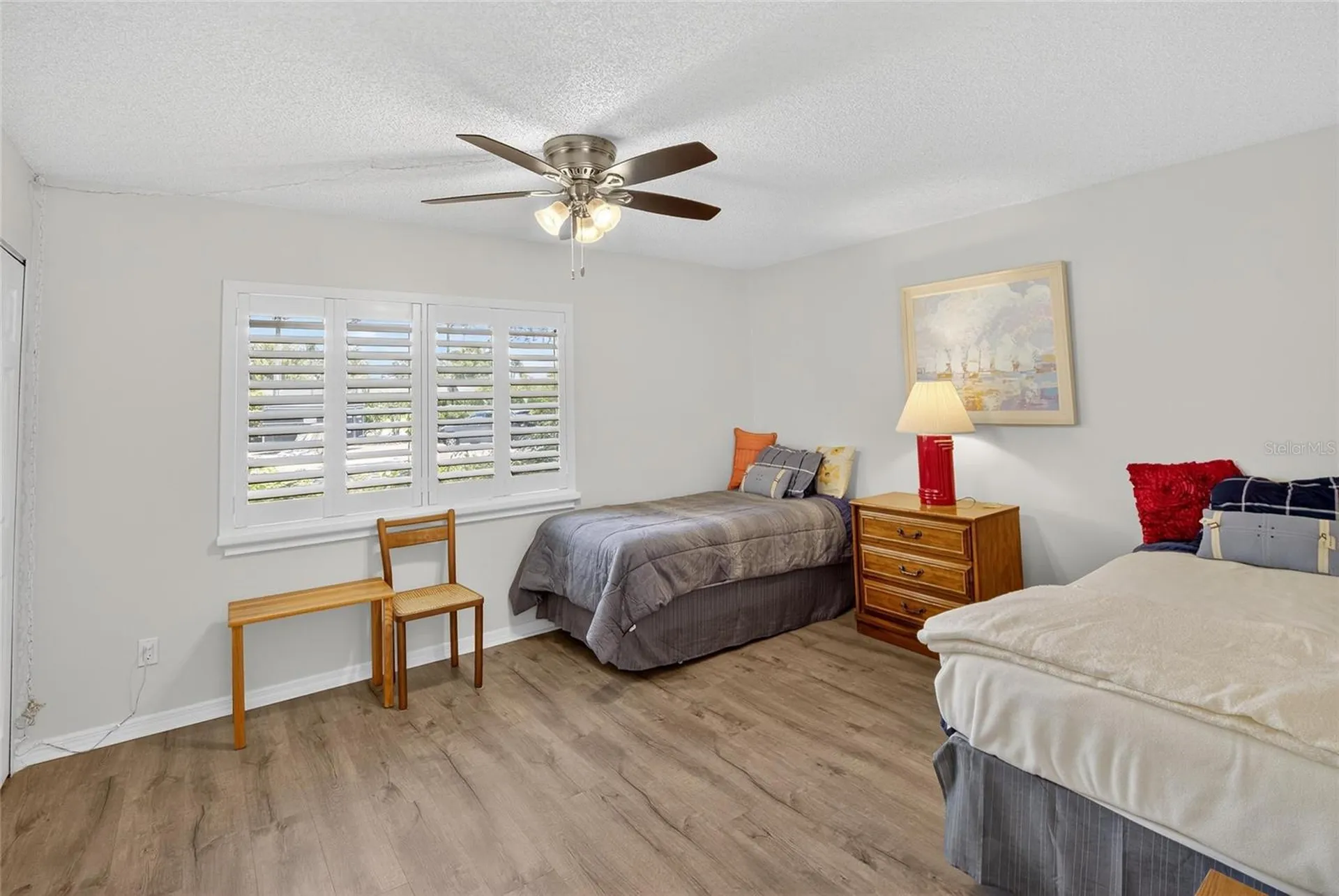 2221 Ivan Court Sun City Center FL 33573