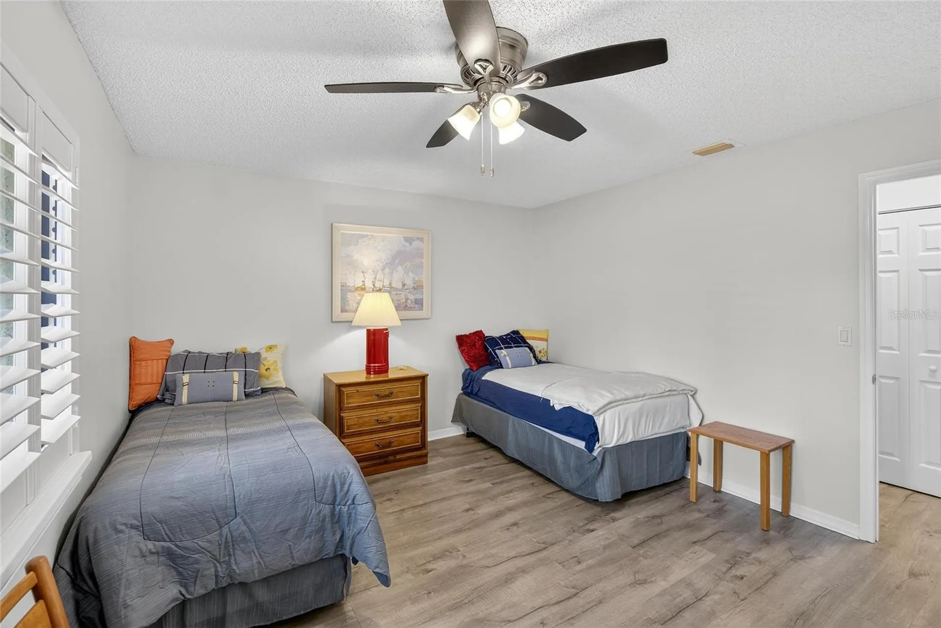 2221 Ivan Court Sun City Center FL 33573