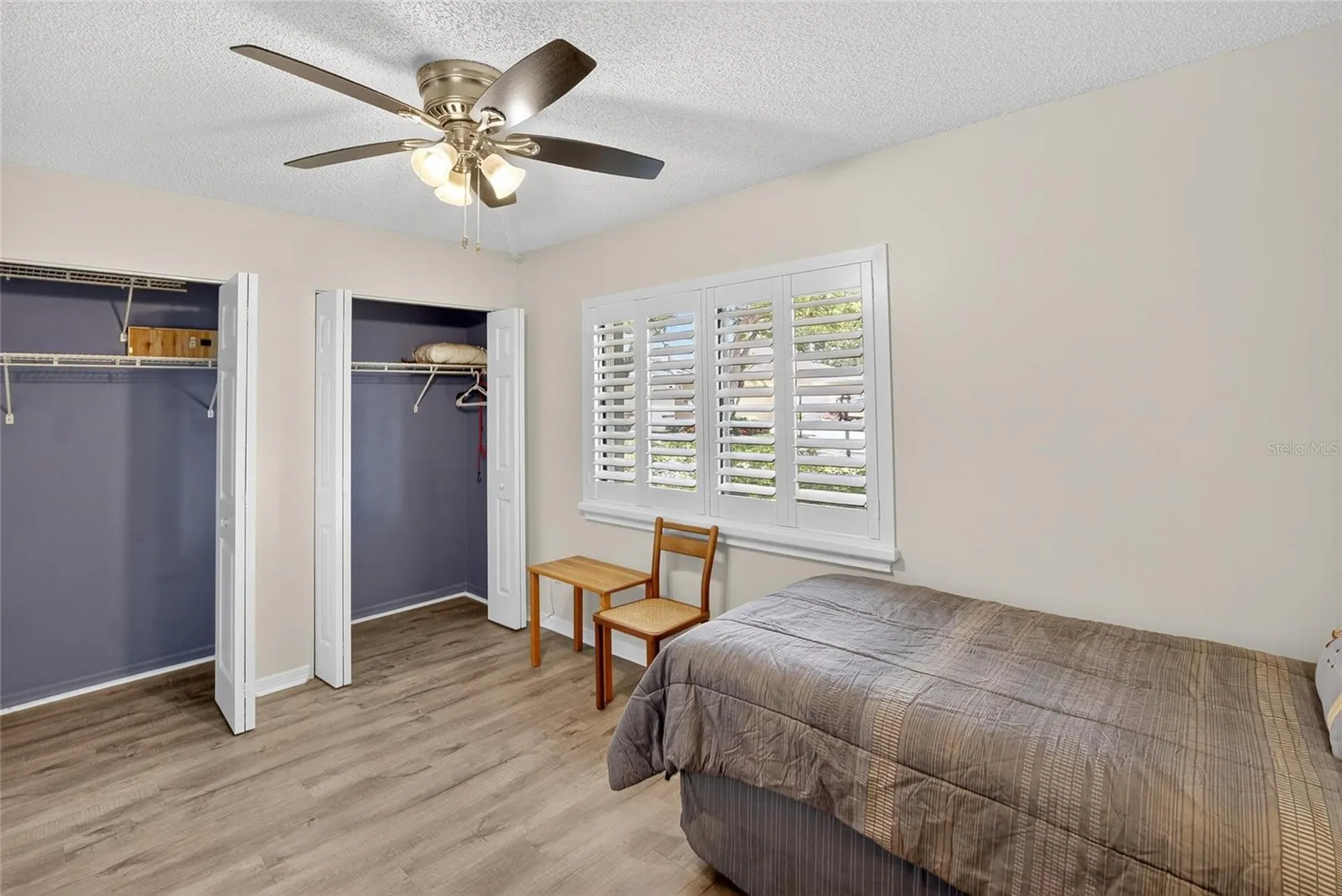2221 Ivan Court Sun City Center FL 33573