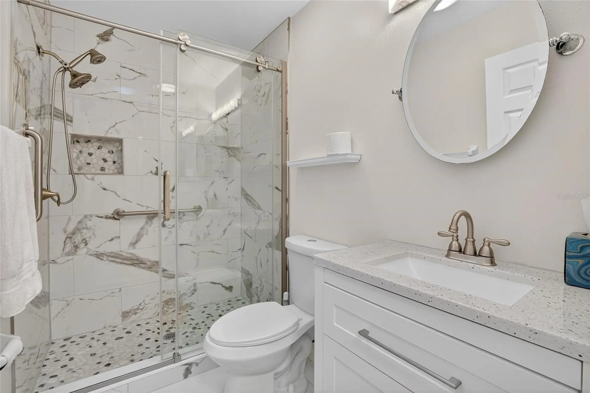 2221 Ivan Court Sun City Center FL 33573