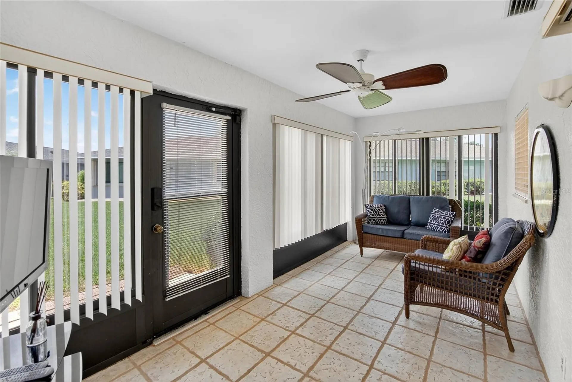 2221 Ivan Court Sun City Center FL 33573