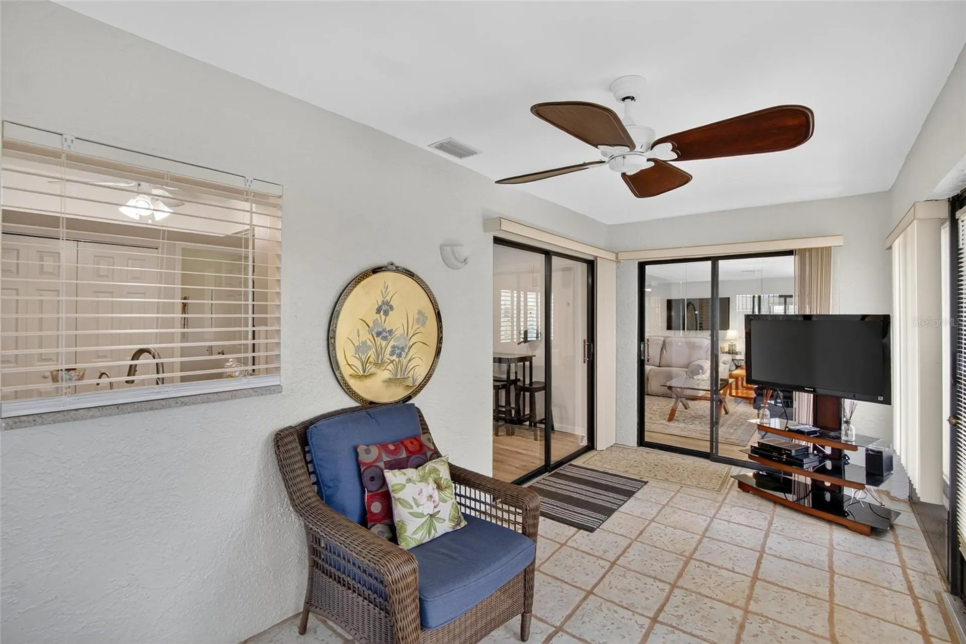 2221 Ivan Court Sun City Center FL 33573