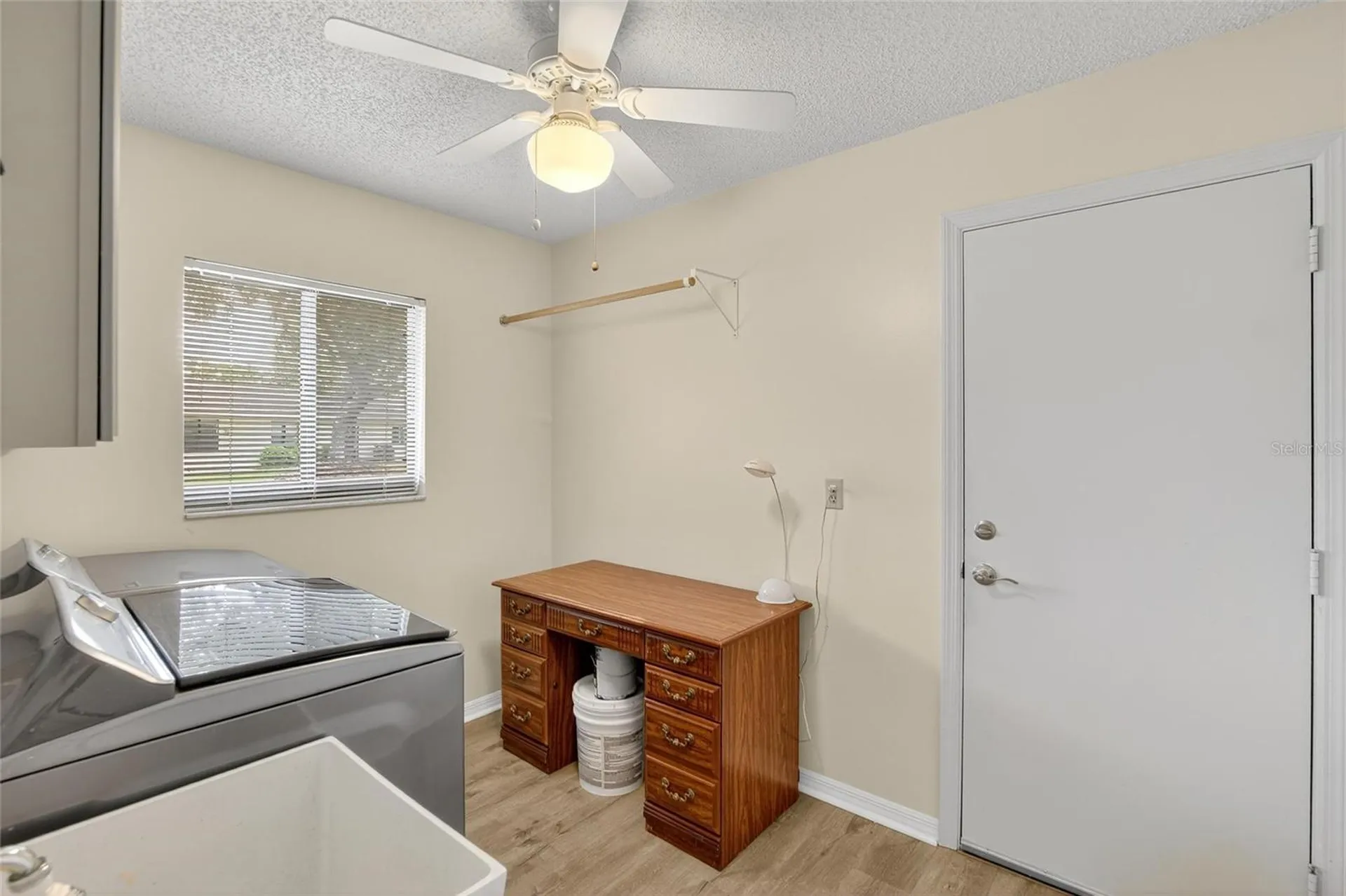 2221 Ivan Court Sun City Center FL 33573