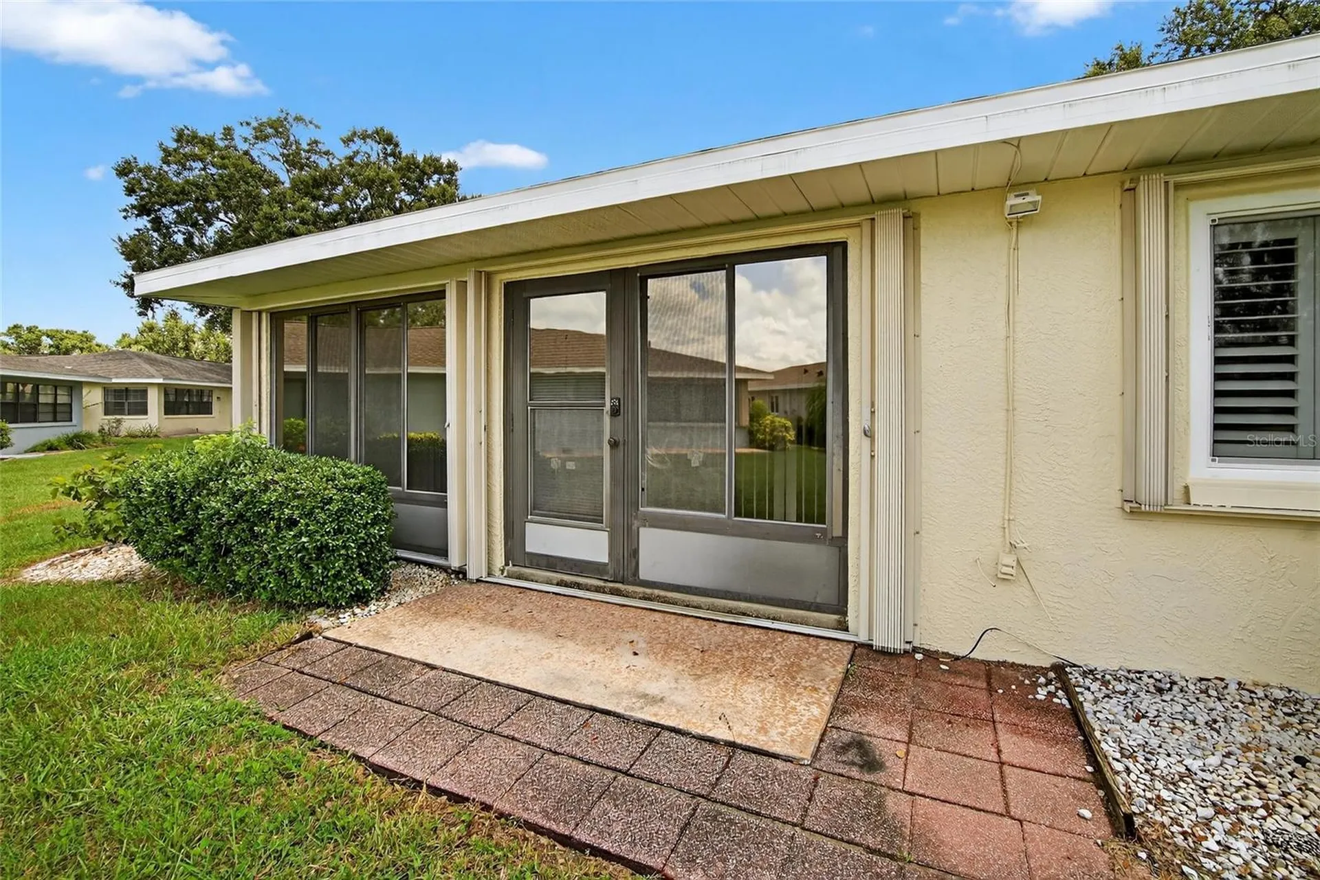 2221 Ivan Court Sun City Center FL 33573