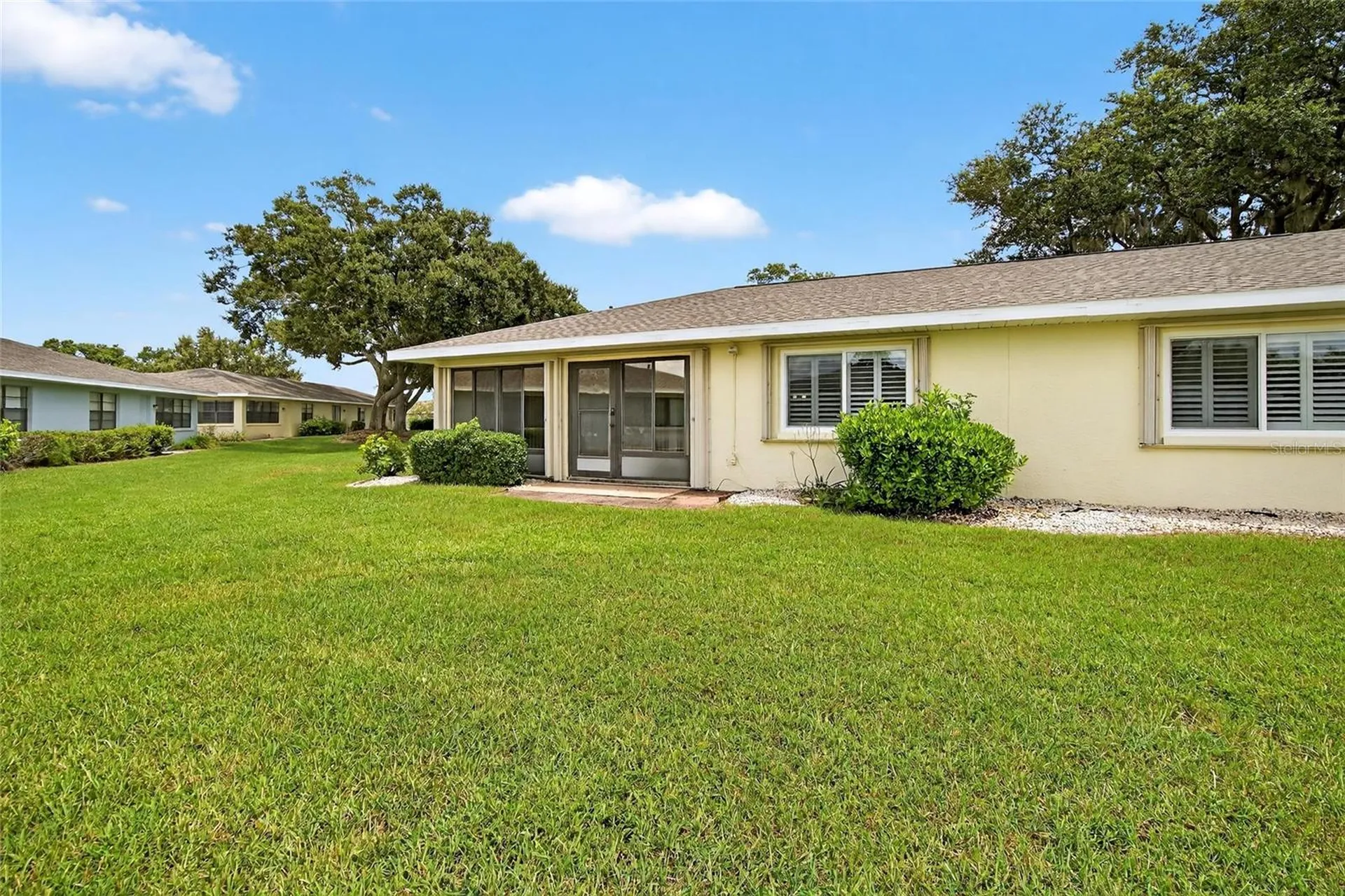 2221 Ivan Court Sun City Center FL 33573