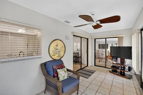 2221 Ivan Court Sun City Center FL 33573