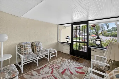 2221 Ivan Court Sun City Center FL 33573