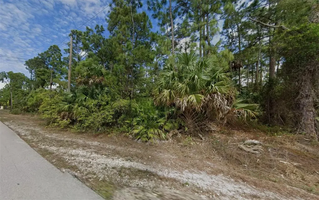 2900 Wilson Blvd N Naples FL 34120