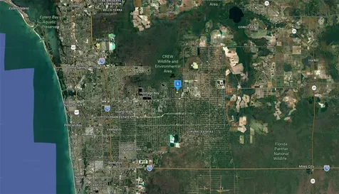 2900 Wilson Blvd N Naples FL 34120
