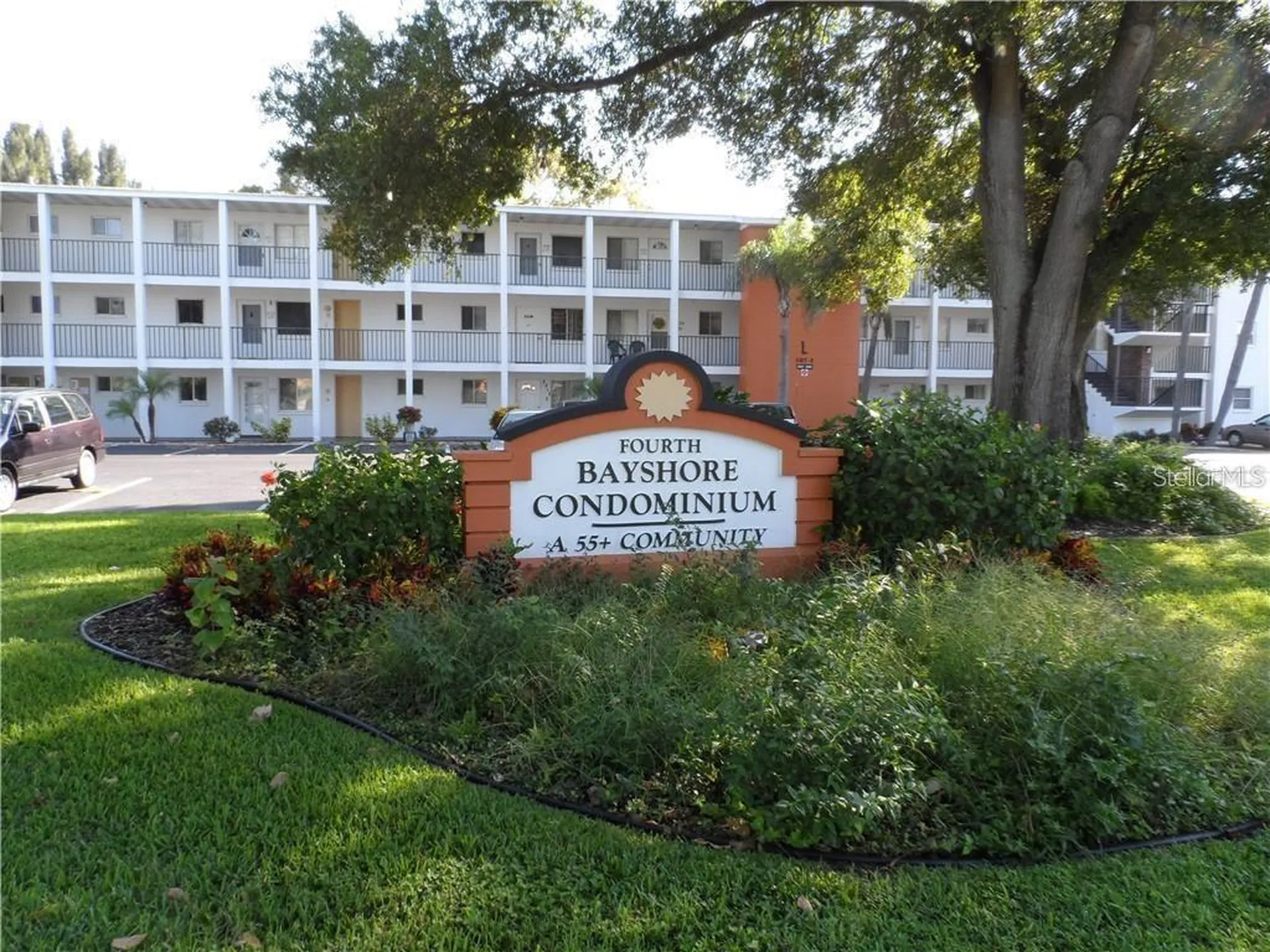 2531 Flamingo Boulevard Bradenton FL 34207