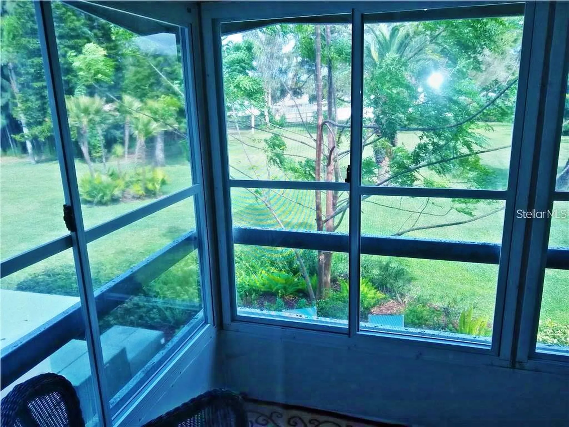 2531 Flamingo Boulevard Bradenton FL 34207