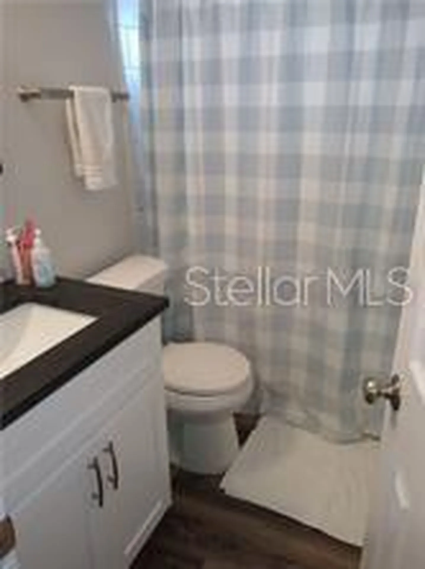 2531 Flamingo Boulevard Bradenton FL 34207