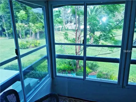 2531 Flamingo Boulevard Bradenton FL 34207