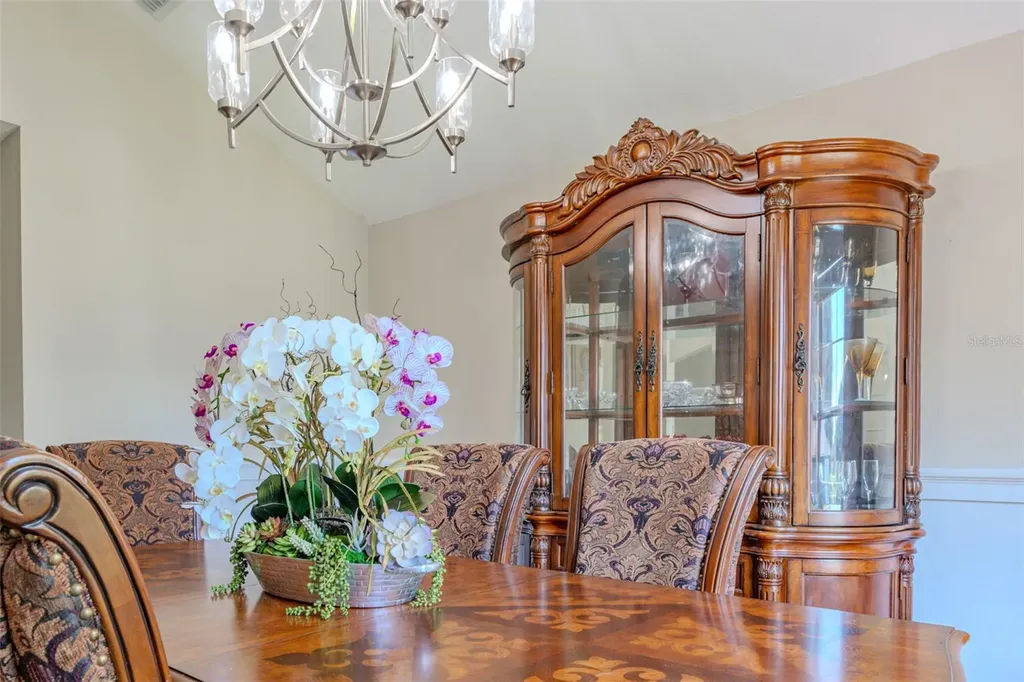 33721 Spring Drive Leesburg FL 34788
