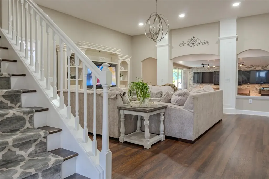 33721 Spring Drive Leesburg FL 34788