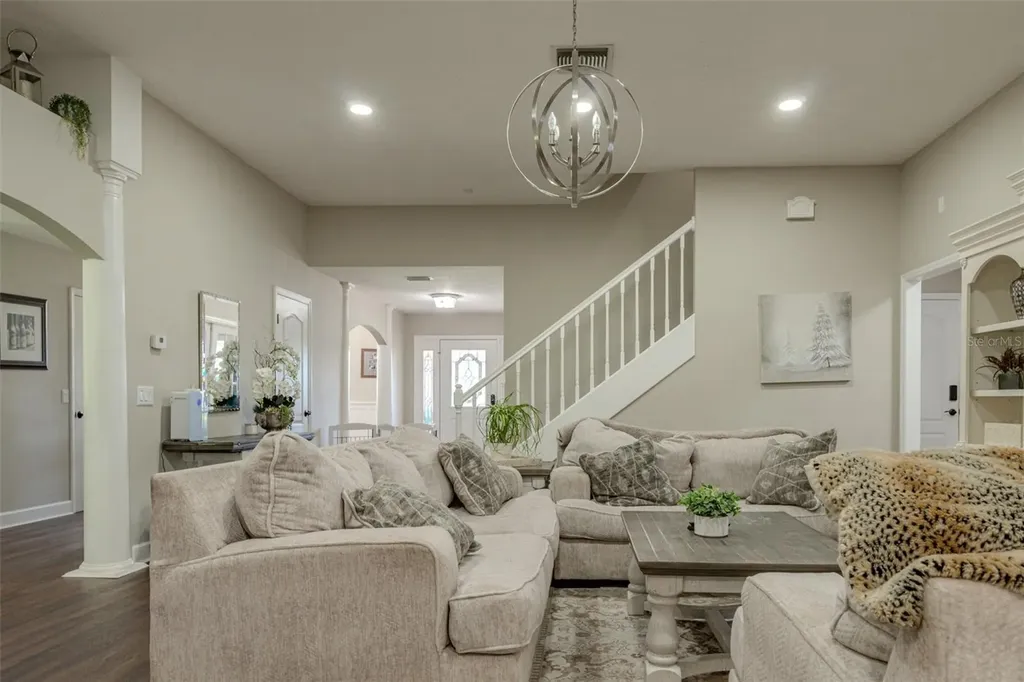 33721 Spring Drive Leesburg FL 34788