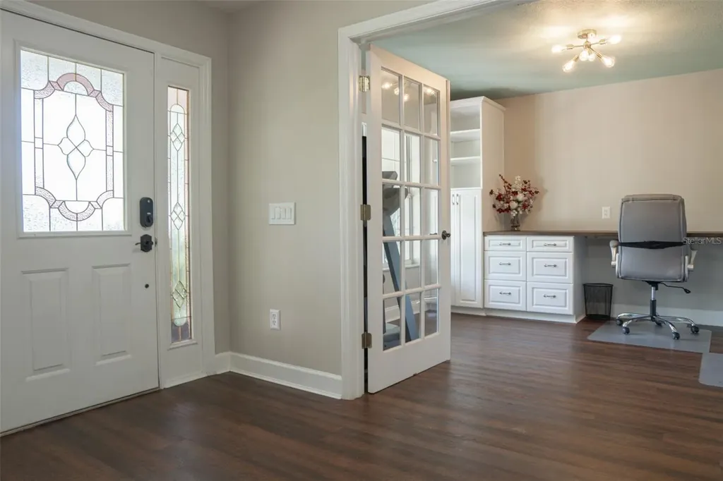 33721 Spring Drive Leesburg FL 34788