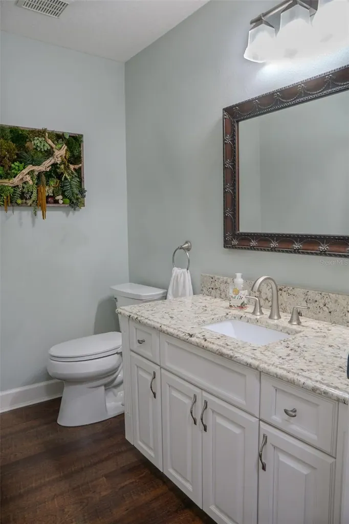 33721 Spring Drive Leesburg FL 34788