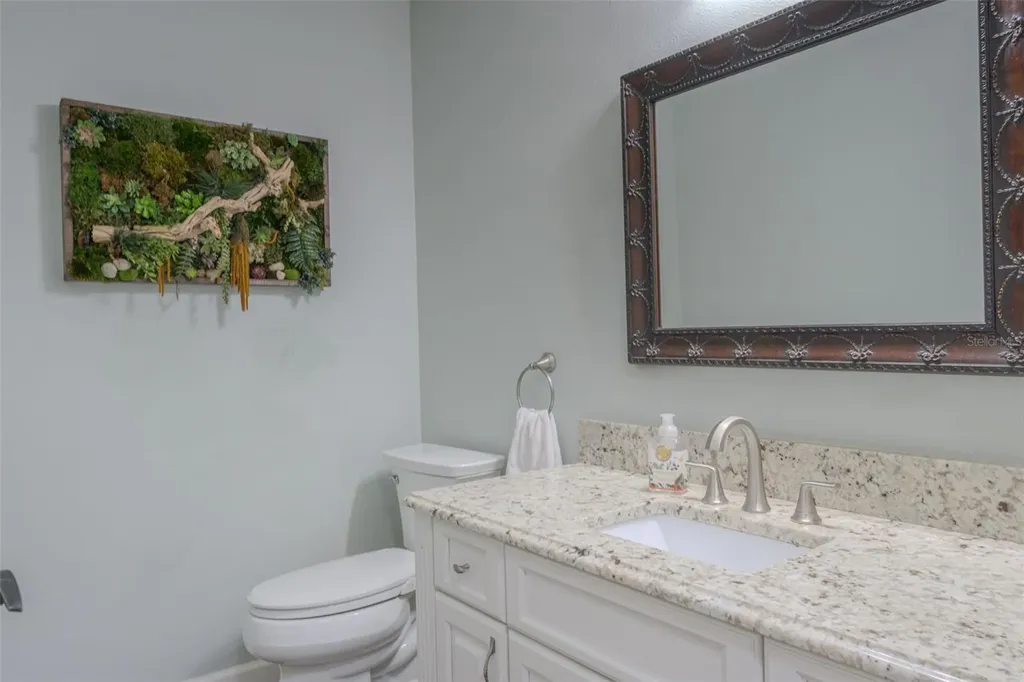 33721 Spring Drive Leesburg FL 34788
