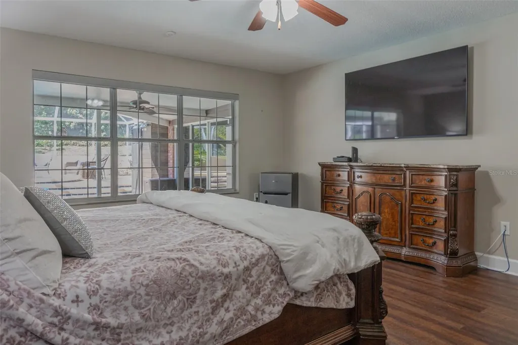 33721 Spring Drive Leesburg FL 34788