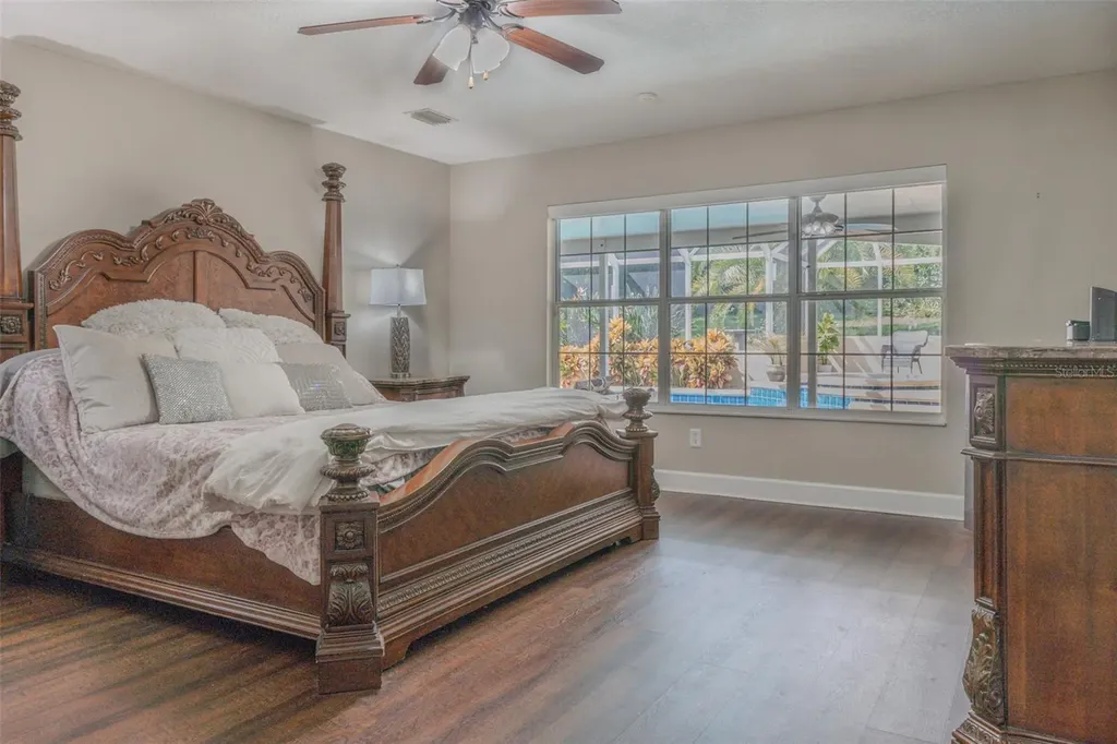 33721 Spring Drive Leesburg FL 34788