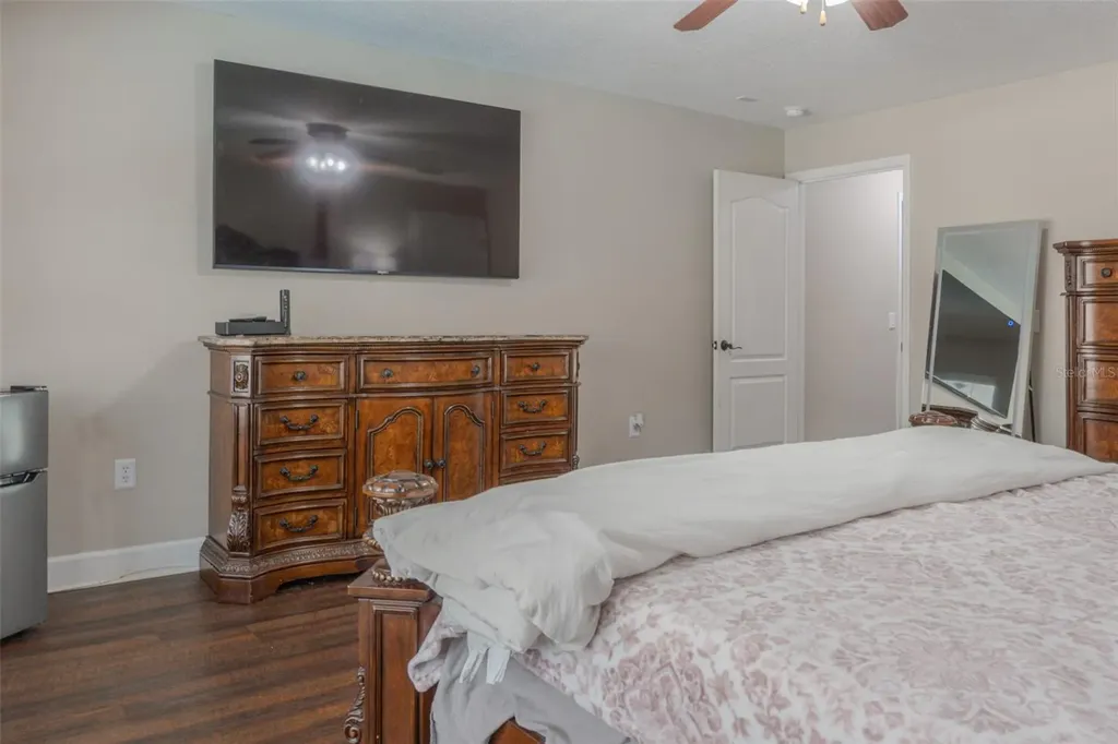33721 Spring Drive Leesburg FL 34788