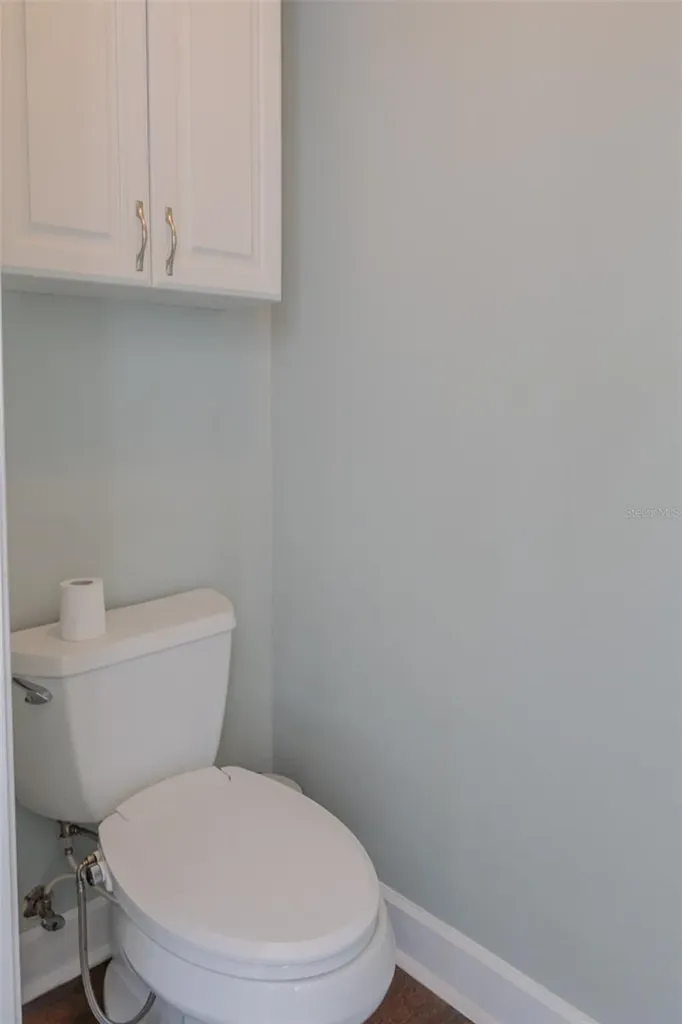 33721 Spring Drive Leesburg FL 34788