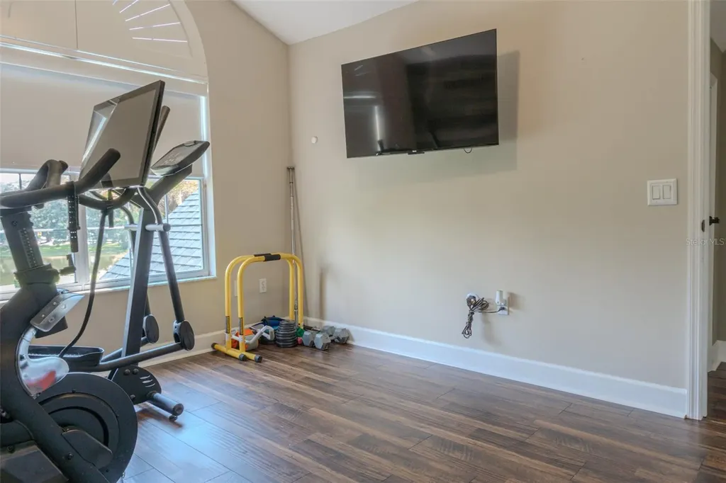 33721 Spring Drive Leesburg FL 34788