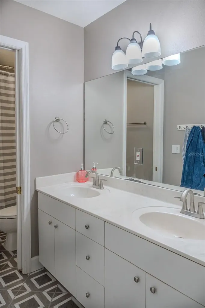 33721 Spring Drive Leesburg FL 34788