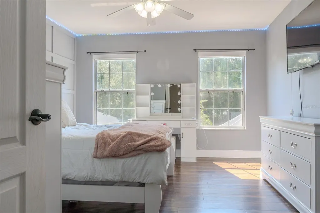 33721 Spring Drive Leesburg FL 34788