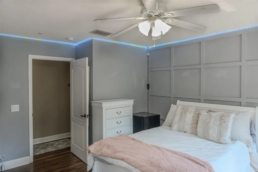 33721 Spring Drive Leesburg FL 34788